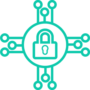 Access Control