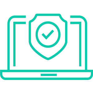 Security Systems