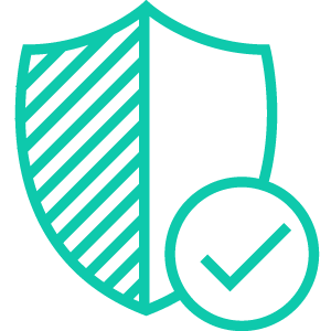 Guaranteed Security
